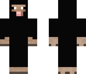 blacksheep387