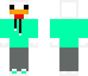 celopan
