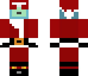 beemochristmas2