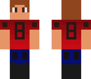 skins0001