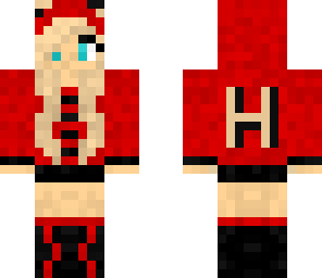 hanoj243 girls