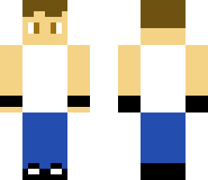 dean ambrose