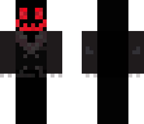ghoul