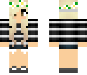 hoodie girl edit