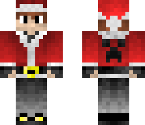 zackiemeo20