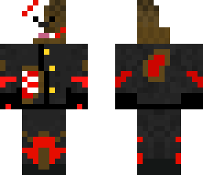 halloween  bacca