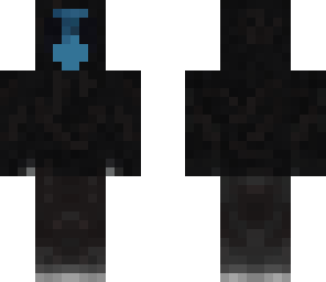 eyless jack
