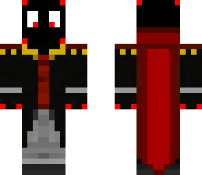 lord gexpgaming