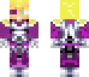 vegatta 777 ssj1