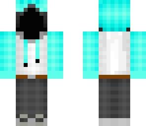 hollowtwopointoh
