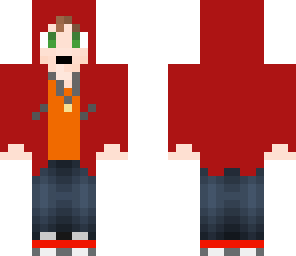 silas