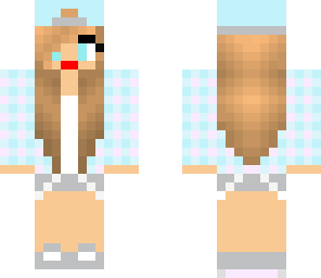tom boy 2