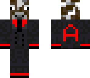 andycow