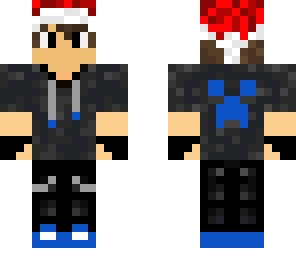 navidad2xdddd