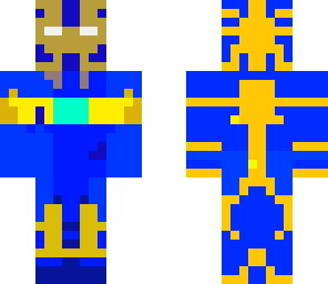 lapis man