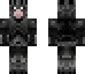 sauron sheep mkiii