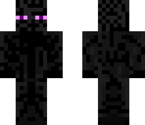 enderman