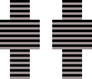 stripes
