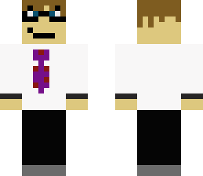 zeeblawyer