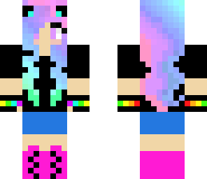 skin
