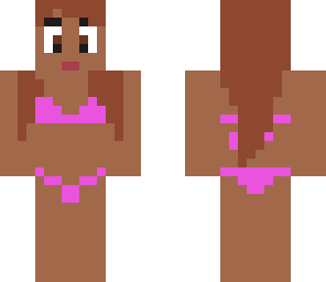 barbiecoa