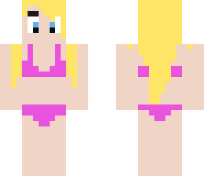 barbie sassy