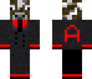 andycow2