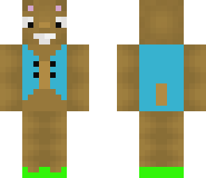 enderkid