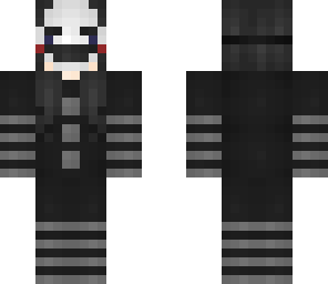 omg not mine buy ily the girl who did dis