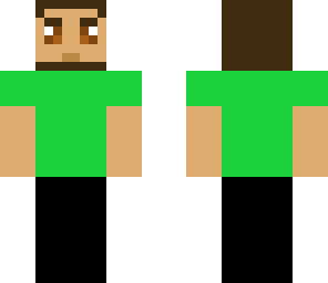 jeff