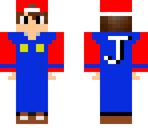 jano bross ultimate 2015 pvp