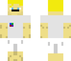 trev