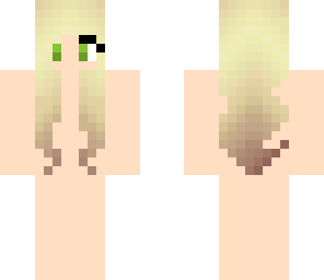 my new skin base