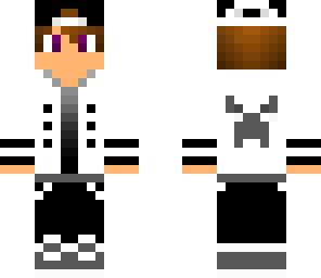 adison87727 guy version