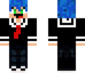 yukkitakanashi