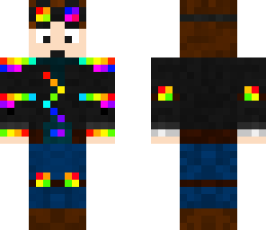 partydantdm