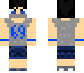 leosarv145ver