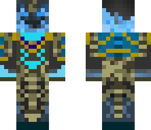 hecarim