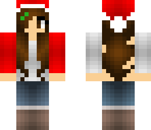 hi christmas
