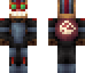 ziggs