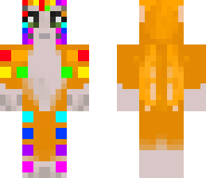 partystampy