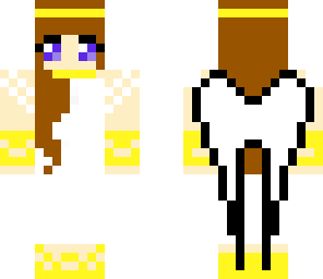fixed angel
