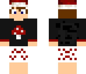 mrnickolasyt