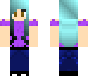 my first creation