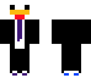 celopaan3002