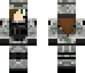 alien colonial marine shady