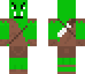 orc
