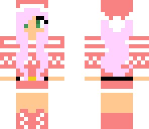 xmas-piucaa