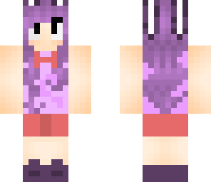 its not mine