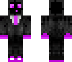 ender slime fancy